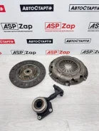 �������� ��������� Ford Focus 2009 1789076 CB4 SHDA 1789076 ����