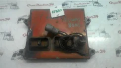 ���� ���������� ���������� International 9400I 2003 3683289 Cummins15 ISX400ST 3683289 ����