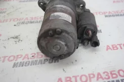 ������� Kia Soul 2008-2014 361002A100 AM 361002A100 ����