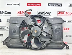 �������� ��������� Ford Focus 2009 3M518C607EC CB4 SHDA 3M518C607EC ����