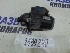 ������� Kia Ceed 1 2007-2012 361002B200 ED 361002B200 ����