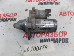 ������� Hyundai Genesis 2 2014-2016 361003C240 DH 361003C240 ����
