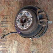 ������� Honda CR-V 2005 42210S9A000 RD7 K24A, ������ ����� 42210S9A000 ����