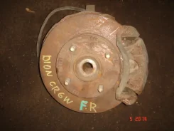 ������� Mitsubishi DION MR519922 CR6W, �������� ������ MR519922 ����