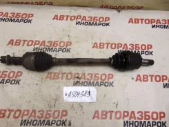 ������� Mitsubishi Lancer 10 2007 3815A437 CX, �������� ����� 3815A437 ����