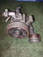 ����� ��� Subaru Tribeca 2007-2014 34430XA011 EZ36 34430XA011 ����