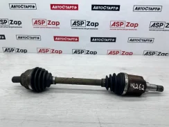 ������ Ford Focus 2010 4M513B436 CB4 QQDB 1.8, �������� ����� 4M513B436 ����