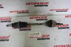 ������� Renault Megane 2 2002-2009 391010737R, �������� ����� 391010737R ����