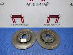 ���� ��������� Omoda �5 2021-2024 T153502075, ������ T153502075 ����