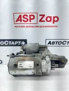 ������� Ford Focus 2010 4M5T11000AC CB4 QQDB 1.8 4M5T11000AC ����