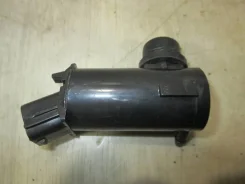 ����� ��������� Hyundai Elantra 2000-2005 QF00N00073 QF00N00073 ����