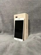 Apple iPhone 8 Plus. �/�, 64 ��, �����, �������, 3G, 4G LTE, NFC, ������� �������, ������������ ������� ����