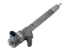 �������� ���-51432 ����-4 (Bosch) Bosch 514321112010 ����