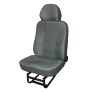 ������� �������� � ����� ���� ��� 315168000 ����