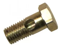 ������ ������� (�10�1,5x25) ��� 67143 ����