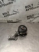 ����� ������� Toyota Vitz 2012 1610080004 NSP130 1NR-FE 1610080004 ����