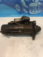 ������� Scania L/G/R/P/S 2708317 2708317 ����