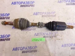������� Nissan X-Trail 1 2001-2007 391018H710 T30, �������� ����� 391018H710 ����
