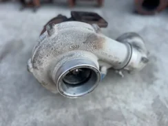 ������� MAN TGX 2020 51091017024 D2066 LF41 51091017024 ����