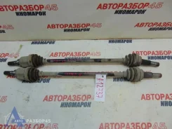 ������� Nissan Teana 2 2008-2013 39600JC20B J32, ������ 39600JC20B ����