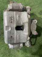 ������� ��������� Hyundai Sonata 2019 58110D4200 LF G4KJ, �������� ����� 58110D4200 ����