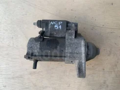 ������� Toyota Probox 2810021020 NCP51 2810021020 ����