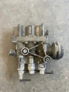 ���� ������ ���� MAN TGX 2020 4728800300 D2066 LF41 4728800300 ����