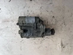 ������� Toyota Vista 2810074300 SV50 2810074300 ����