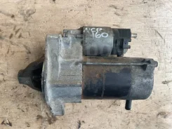 ������� Toyota Probox 2810021022 NCP160 2810021022 ����