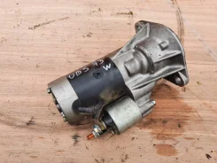 ������� Isuzu Bighorn 8943876530 UBS73GW 8943876530 ����