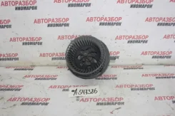 �������� ��������� Volkswagen Golf 5 Plus 2005-2014 3C1820015M 3C1820015M ����