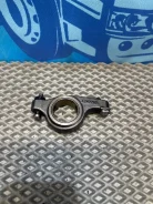 ��������� ��������� ������� Scania L/G/R/P/S 1895270 DC 9/11/12/13/16 1895270 ����