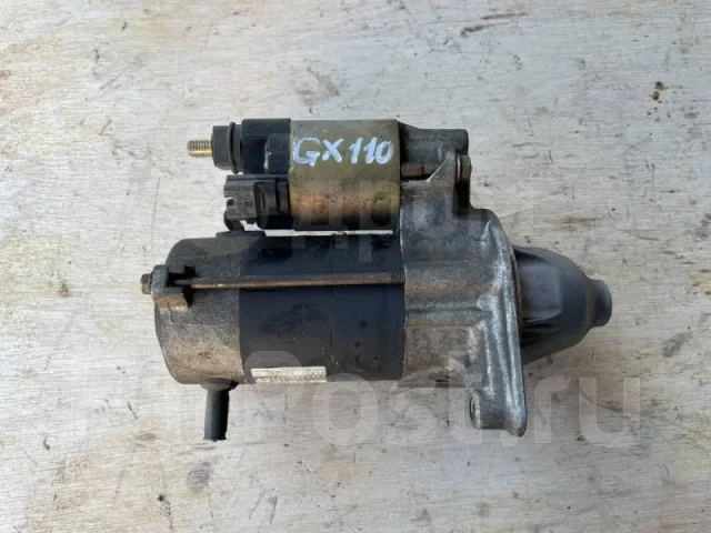������� Toyota Mark 2 2810070030 GX110 2810070030 ����