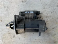 ������� Toyota Mark 2 2810070030 GX110 2810070030 ����