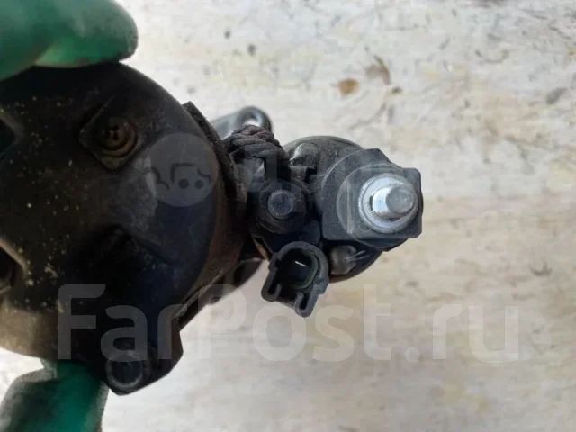 ������� Toyota Mark 2 2810070030 GX110 2810070030 ����