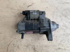 ������� Toyota Platz 2810021020 NCP12 2810021020 ����