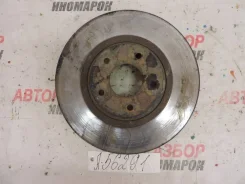 ���� ��������� Infiniti FX 2002-2008 40206CA000 S50, �������� 40206CA000 ����