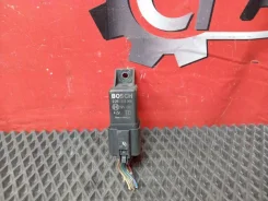 ���� ������ ������ Mitsubishi L200 2012 1860B661 KB4T 4D56 1860B661 ����