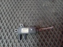 ������ ����������� �������� Mitsubishi L200 2012 1865A210 KB4T 4D56 1865A210 ����