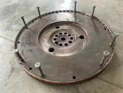 ������� ��������� MAN TGX 51023019093 51023019093 ����