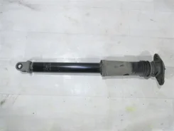 ����������� Hyundai i40 2011-2019 553113Z310, ������ 553113Z310 ����