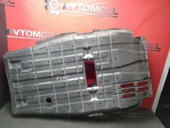 ������ Mitsubishi L200 2012 1860B661 KB4T 4D56 1860B661 ����