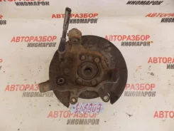����� ���������� Infiniti FX 2002-2008 43019CG000 S50, ������ ����� 43019CG000 ����