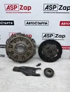 �������� ��������� Mazda 3 2008 Z6Y11650X BK Z6 1.6 Z6Y11650X ����
