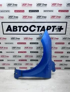 ����� Ford Focus 2010 1521597 CB4 QQDB 1.8, �������� ����� 1521597 ����
