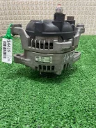 ��������� Hyundai Sonata 2019 373002G051 LF G4KJ 373002G051 ����
