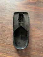 ���� ���������� ����������������� DAF XF105 1811229, ������ 1811229 ����