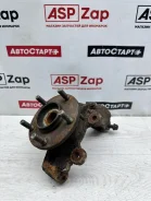 ����� ���������� Mazda 3 2008 BR5S33021 BK Z6 1.6, �������� ������ BR5S33021 ����