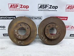 ���� ��������� Mazda 3 2008 C24Y3325XB BK Z6 1.6 C24Y3325XB ����