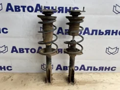 ������ Toyota Vitz 2002 4851059127 NCP10, �������� 4851059127 ����